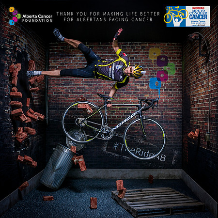 3 - 5 pm - theRideAB Alberta Cancer Foundation Print-2580-logo