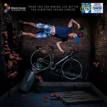 3 - 5 pm - theRideAB Alberta Cancer Foundation Print-2581-logo
