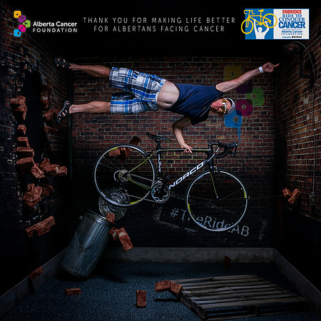 3 - 5 pm - theRideAB Alberta Cancer Foundation Print-2582-logo