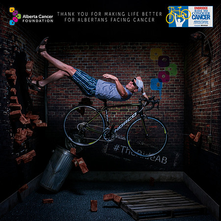 3 - 5 pm - theRideAB Alberta Cancer Foundation Print-2583-logo