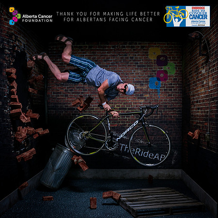3 - 5 pm - theRideAB Alberta Cancer Foundation Print-2584-logo