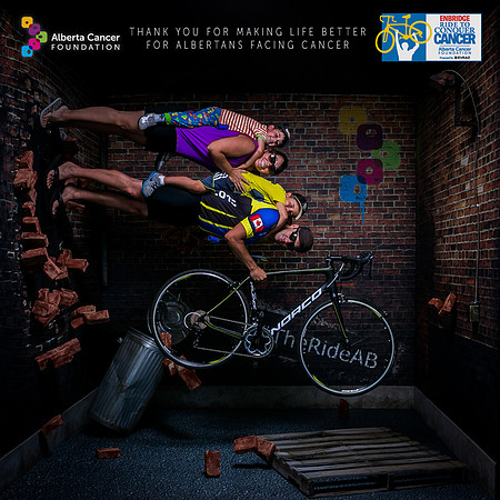 3 - 5 pm - theRideAB Alberta Cancer Foundation Print-2585-logo