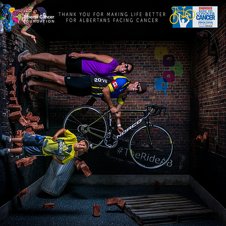 3 - 5 pm - theRideAB Alberta Cancer Foundation Print-2586-logo