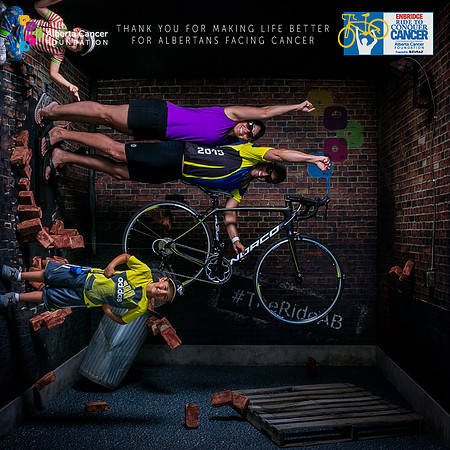 3 - 5 pm - theRideAB Alberta Cancer Foundation Print-2587-logo