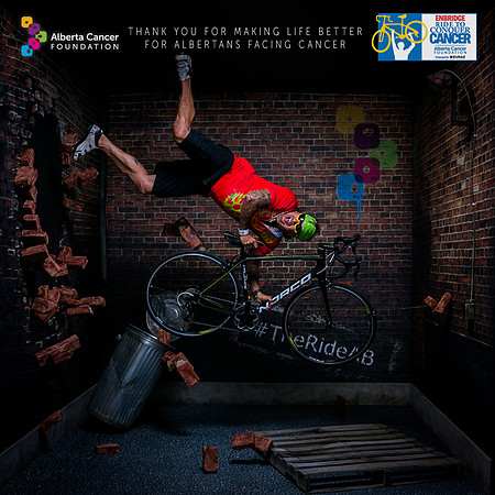 3 - 5 pm - theRideAB Alberta Cancer Foundation Print-2588-logo