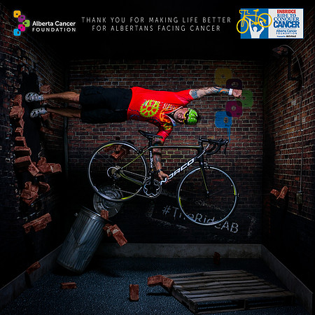 3 - 5 pm - theRideAB Alberta Cancer Foundation Print-2589-logo