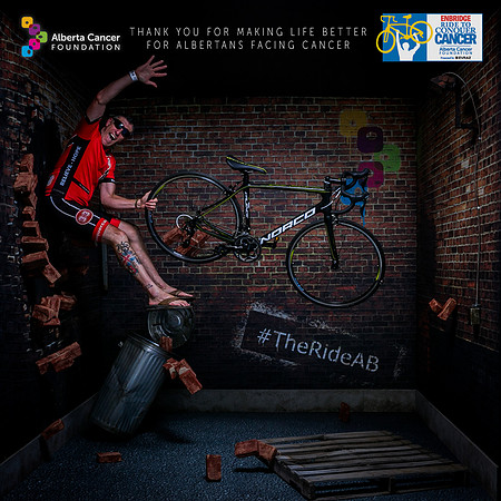 3 - 5 pm - theRideAB Alberta Cancer Foundation Print-2590-logo