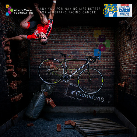 3 - 5 pm - theRideAB Alberta Cancer Foundation Print-2591-logo
