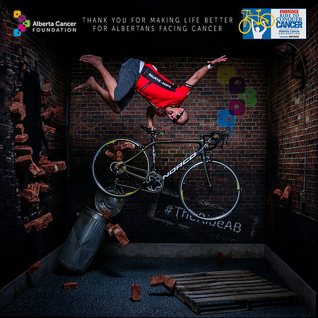 3 - 5 pm - theRideAB Alberta Cancer Foundation Print-2593-logo