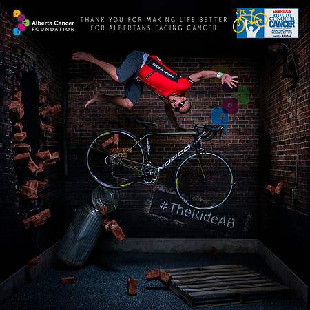 3 - 5 pm - theRideAB Alberta Cancer Foundation Print-2594-logo