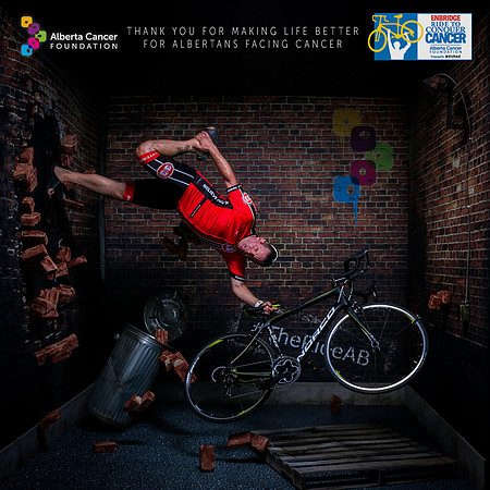 3 - 5 pm - theRideAB Alberta Cancer Foundation Print-2595-logo