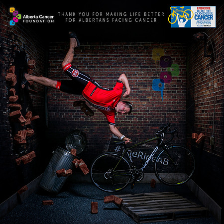 3 - 5 pm - theRideAB Alberta Cancer Foundation Print-2596-logo