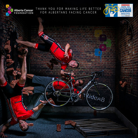 3 - 5 pm - theRideAB Alberta Cancer Foundation Print-2597-logo