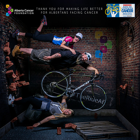 3 - 5 pm - theRideAB Alberta Cancer Foundation Print-2598-logo