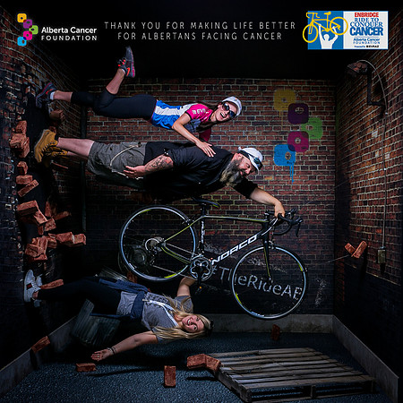 3 - 5 pm - theRideAB Alberta Cancer Foundation Print-2599-logo