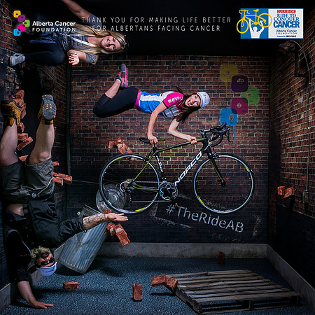 3 - 5 pm - theRideAB Alberta Cancer Foundation Print-2600-logo