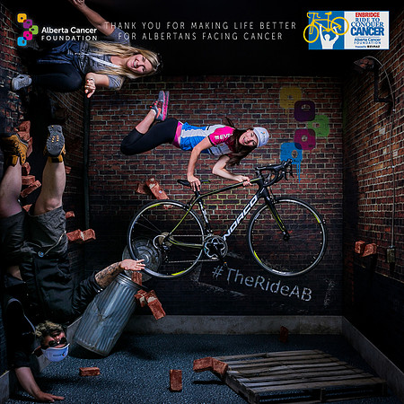 3 - 5 pm - theRideAB Alberta Cancer Foundation Print-2602-logo