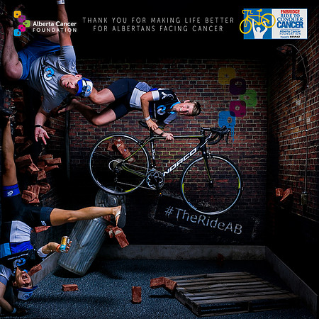 3 - 5 pm - theRideAB Alberta Cancer Foundation Print-2603-logo