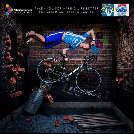 3 - 5 pm - theRideAB Alberta Cancer Foundation Print-2605-logo
