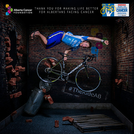 3 - 5 pm - theRideAB Alberta Cancer Foundation Print-2606-logo