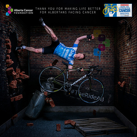 3 - 5 pm - theRideAB Alberta Cancer Foundation Print-2607-logo