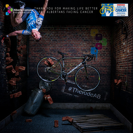 3 - 5 pm - theRideAB Alberta Cancer Foundation Print-2608-logo