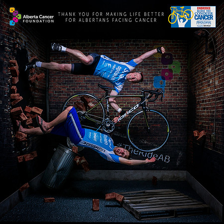 3 - 5 pm - theRideAB Alberta Cancer Foundation Print-2609-logo
