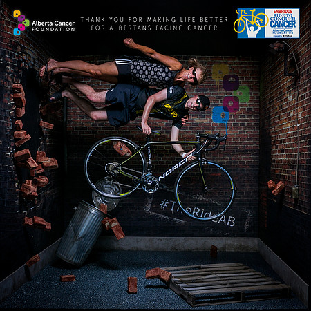 3 - 5 pm - theRideAB Alberta Cancer Foundation Print-2611-logo