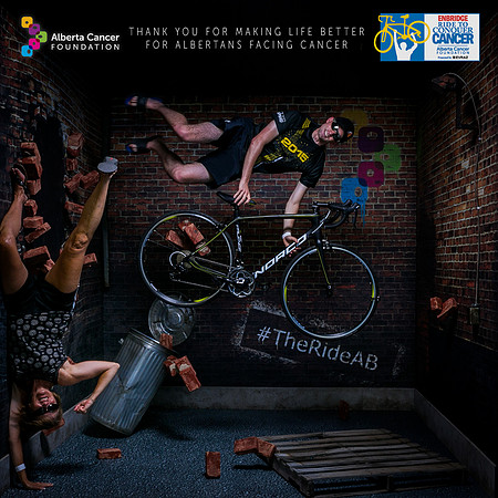 3 - 5 pm - theRideAB Alberta Cancer Foundation Print-2612-logo