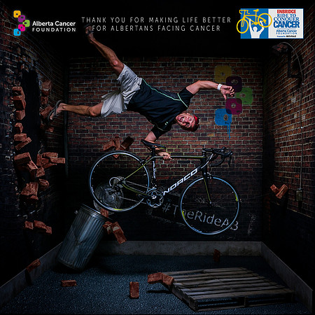 3 - 5 pm - theRideAB Alberta Cancer Foundation Print-2613-logo