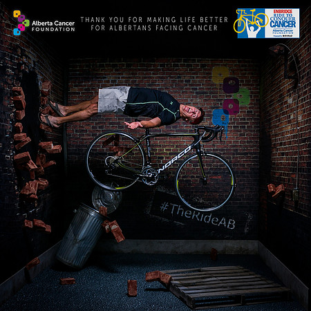 3 - 5 pm - theRideAB Alberta Cancer Foundation Print-2614-logo