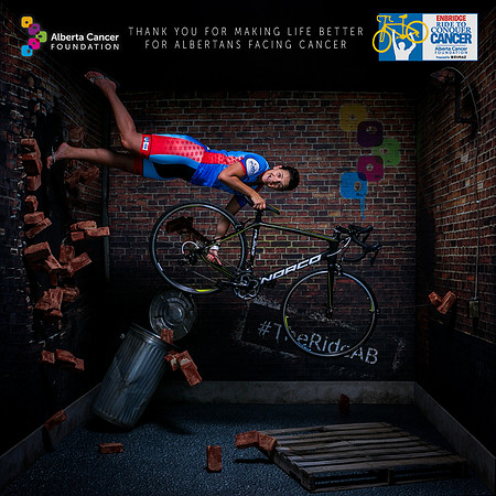 3 - 5 pm - theRideAB Alberta Cancer Foundation Print-2615-logo