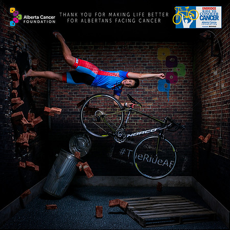 3 - 5 pm - theRideAB Alberta Cancer Foundation Print-2616-logo
