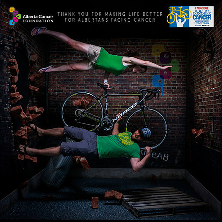 3 - 5 pm - theRideAB Alberta Cancer Foundation Print-2617-logo