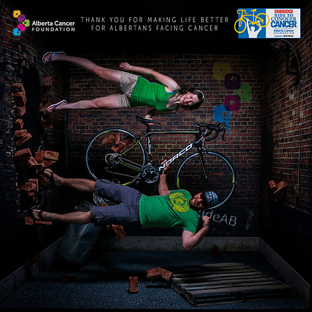 3 - 5 pm - theRideAB Alberta Cancer Foundation Print-2618-logo