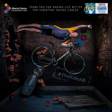 3 - 5 pm - theRideAB Alberta Cancer Foundation Print-2619-logo