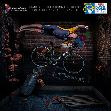 3 - 5 pm - theRideAB Alberta Cancer Foundation Print-2620-logo