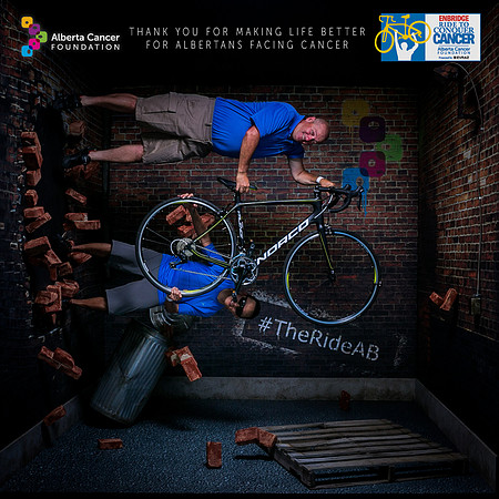 3 - 5 pm - theRideAB Alberta Cancer Foundation Print-2622-logo