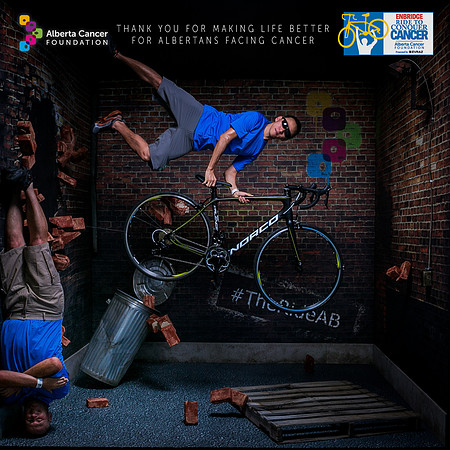 3 - 5 pm - theRideAB Alberta Cancer Foundation Print-2623-logo