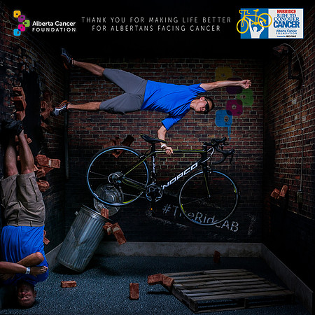 3 - 5 pm - theRideAB Alberta Cancer Foundation Print-2624-logo