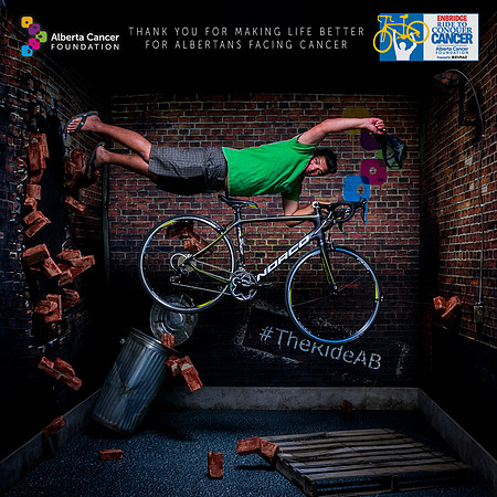 3 - 5 pm - theRideAB Alberta Cancer Foundation Print-2625-logo