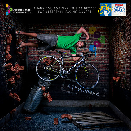 3 - 5 pm - theRideAB Alberta Cancer Foundation Print-2626-logo