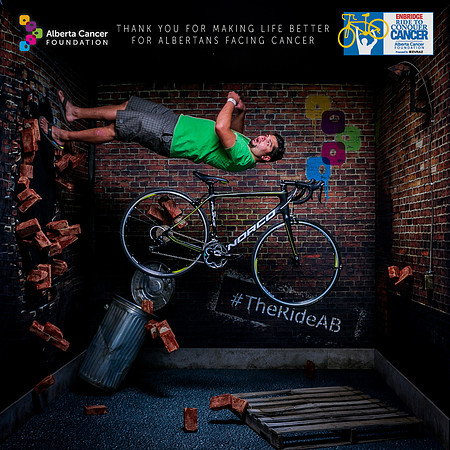 3 - 5 pm - theRideAB Alberta Cancer Foundation Print-2627-logo