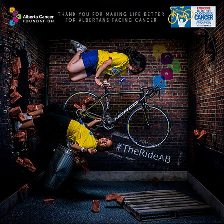 3 - 5 pm - theRideAB Alberta Cancer Foundation Print-2628-logo