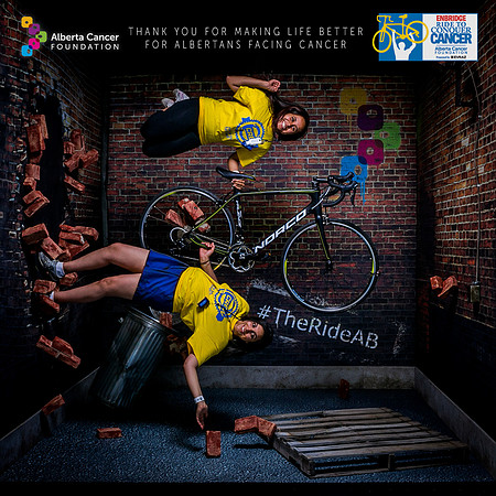 3 - 5 pm - theRideAB Alberta Cancer Foundation Print-2629-logo