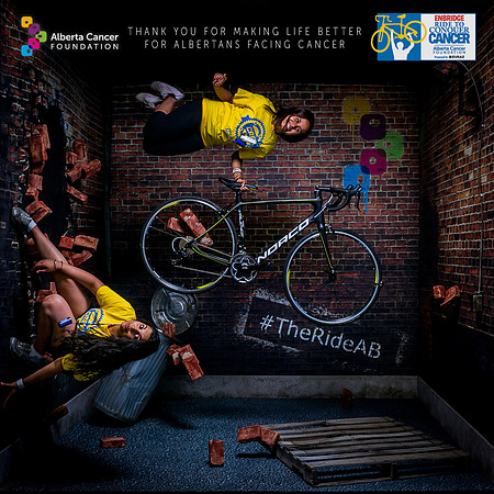 3 - 5 pm - theRideAB Alberta Cancer Foundation Print-2630-logo