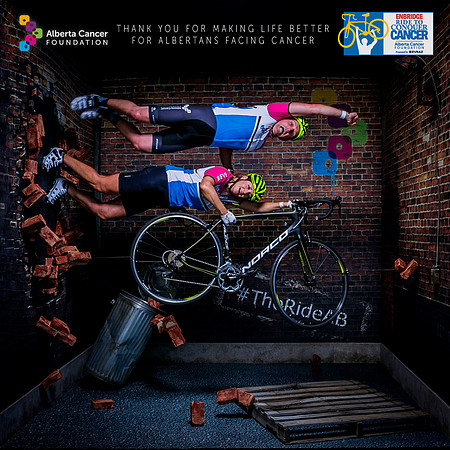 3 - 5 pm - theRideAB Alberta Cancer Foundation Print-2631-logo