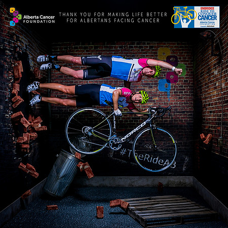 3 - 5 pm - theRideAB Alberta Cancer Foundation Print-2632-logo