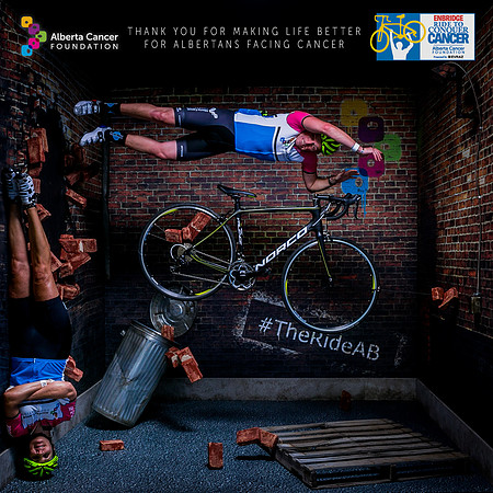 3 - 5 pm - theRideAB Alberta Cancer Foundation Print-2633-logo