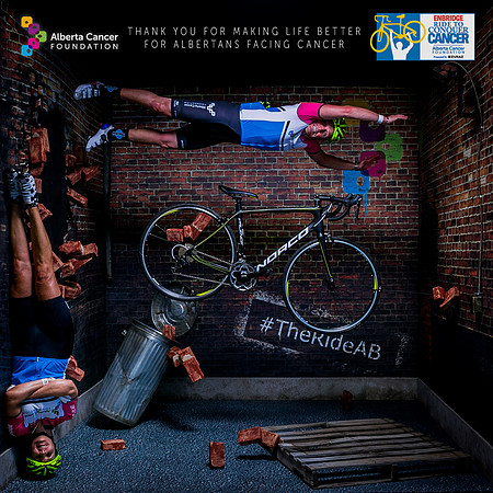 3 - 5 pm - theRideAB Alberta Cancer Foundation Print-2634-logo